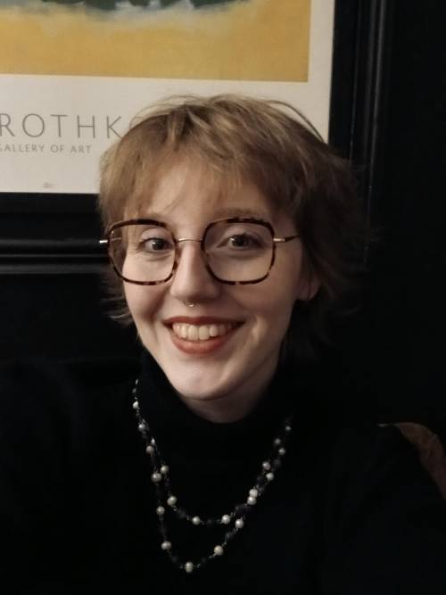Member Photo