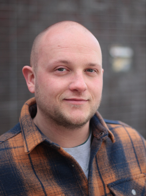 Member Photo
